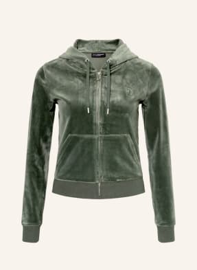 Juicy Couture Nickijacke ROBERTSON