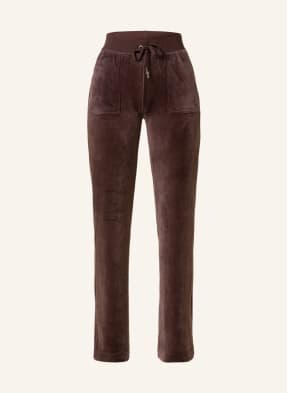 Juicy Couture Nickihose DEL RAY