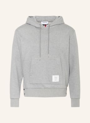 THOM BROWNE. Hoodie 