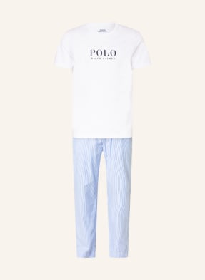 POLO RALPH LAUREN Pajamas
