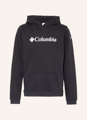 Columbia Hoodie 