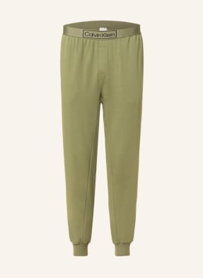 Calvin Klein Lounge-Hose REIMAGINED HERITAGE