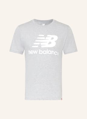 new balance T-Shirt ESSENTIALS
