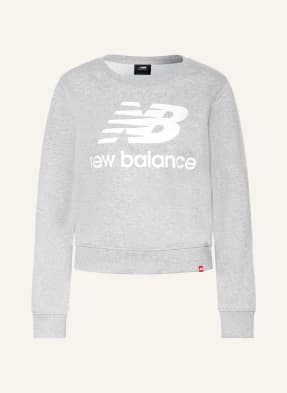 new balance Sweatshirt ESSENTIALS CREW
