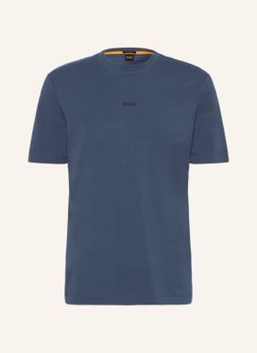 BOSS T-Shirt TCHUP