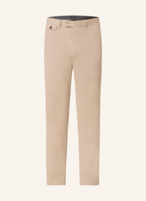 TED BAKER Chino GENAY slim fit 