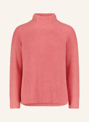 CARTOON Sweater