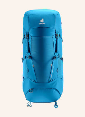 deuter Backpack AIRCONTACT CORE 50 + 10 l