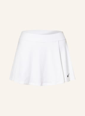 Nike Tennis skirt COURT DRI-FIT VICOTRY