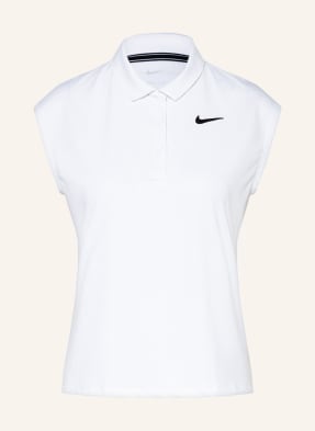 Nike Funktions-Poloshirt COURT VICTORY