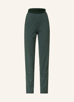 JOOP! Lounge pants
