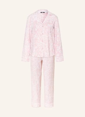 DKNY Pajamas STAND UP STAND OUT with decorative gems
