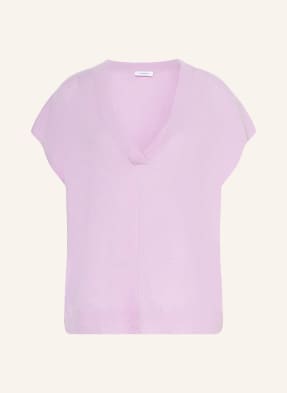 darling harbour Pullunder mit Cashmere