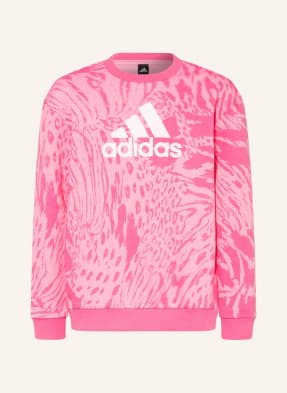 adidas Sweatshirt FUTURE ICONS