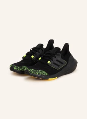adidas Sneaker ULTRABOOST 22