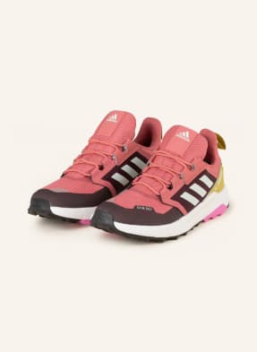 adidas Buty wielofunkcyjne TERREX TRAILMAKER R.RDY