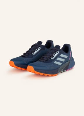 adidas Trail running shoes TERREX AGRAVIC FLOW 2
