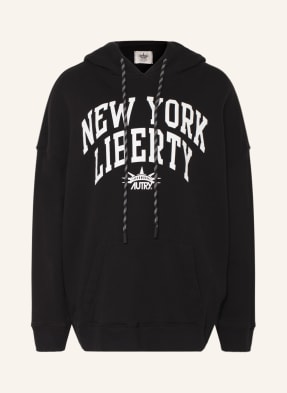 AUTRY Hoodie