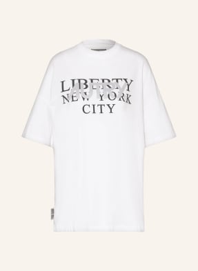 AUTRY T-Shirt LIBERTY 