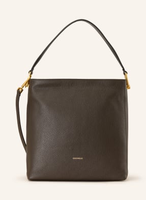 COCCINELLE Hobo-Bag
