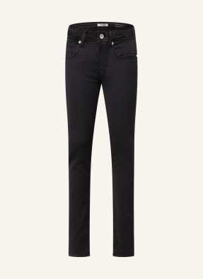 GARCIA Jeans XANDRO Superslim Fit
