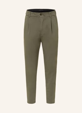 DRYKORN Chinos CHASY relaxed fit
