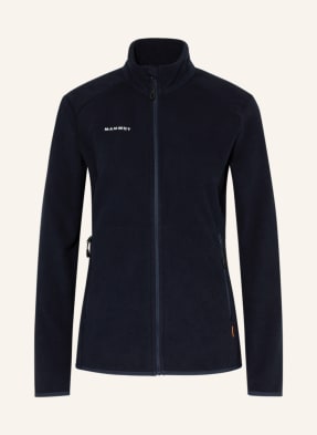 MAMMUT Mid-layer jacket INNOMINATA LIGHT