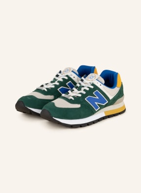 new balance Sneakers 574