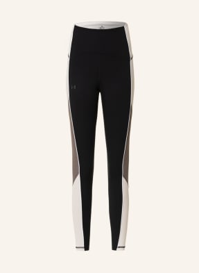 UNDER ARMOUR Tights RUSH