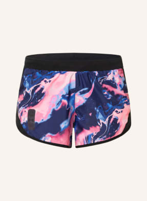 UNDER ARMOUR 2-in-1-Laufshorts FLY-BY ANYWHERE