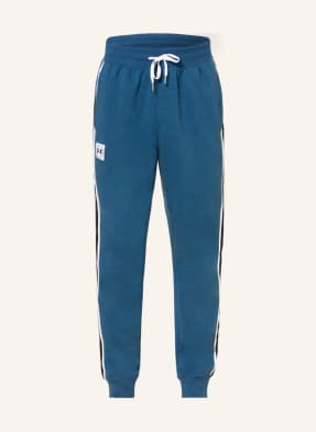 UNDER ARMOUR Sweatpants UA ESSENTIAL