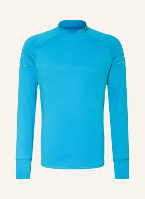 UNDER ARMOUR Laufshirt UA OUTRUN THE COLD