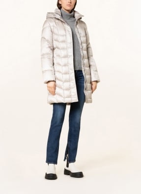 SPORTALM Down coat