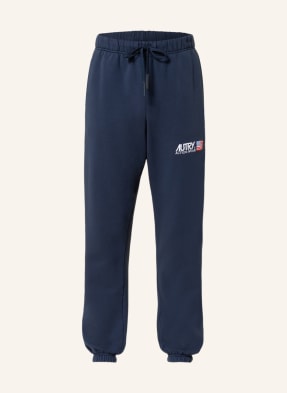 AUTRY Sweatpants 