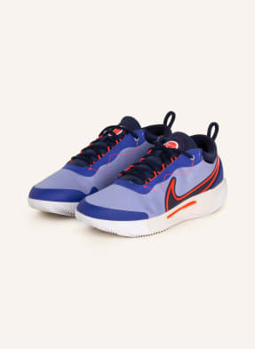 Nike Tennis shoes COURT ZOOM PRO CLAY
