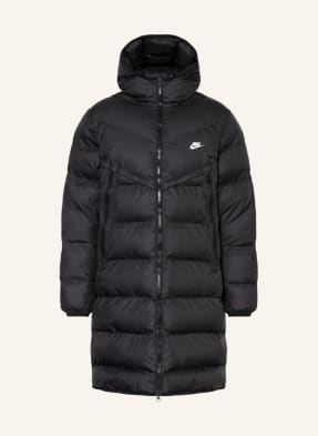 Nike Quilted coat SPORTSWEAR STORM-FIT WINDRUNNER