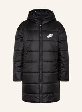 Nike Parka THEMA-FIT REPEL