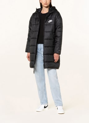 Nike Parka THEMA-FIT REPEL