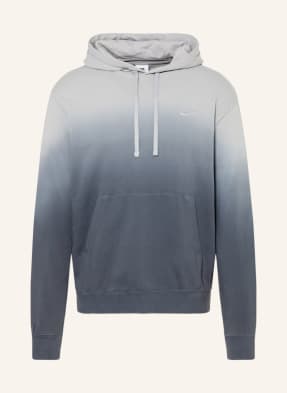 Nike Bluza z kapturem SPORTSWEAR CLUB