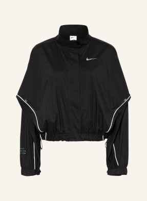 Nike Running jacket RUN DIVISION