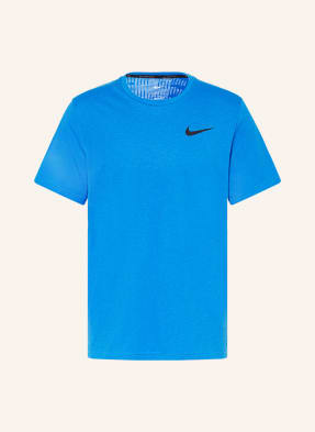 Nike T-Shirt PRO DRI-FIT mit Mesh