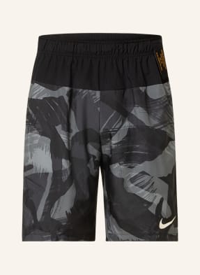 Nike Training shorts DRI-FIT FLEX