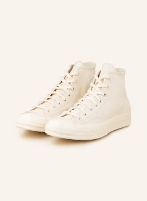 CONVERSE Hightop-Sneaker CHUCK 70