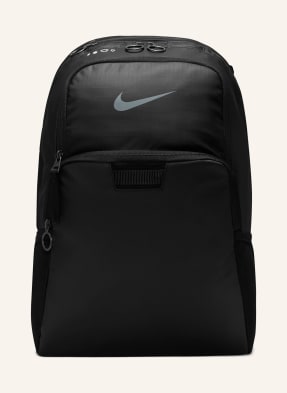 Nike Backpack BRASILIA WINTERIZED 24 l