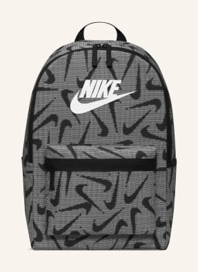 Nike Rucksack HERITAGE 25 l