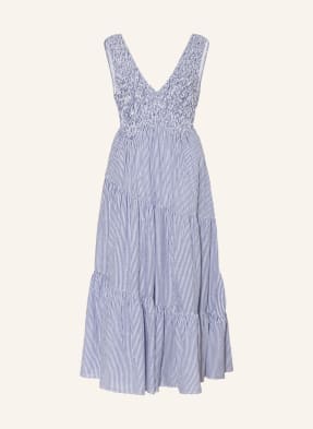 Free People Dress JUNO with cut-out