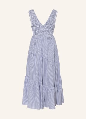 Free People Kleid JUNO mit Cut-out