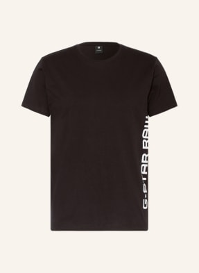 G-Star RAW T-Shirt