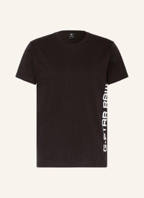 G-Star RAW T-Shirt 