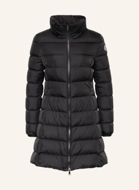 MONCLER Down jacket GIE with removable hood